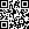 https://isna.ir/xdTBKL