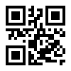 isna.ir/xdH7KF