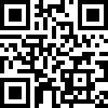 https://isna.ir/xdNmCR