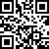 https://isna.ir/xdFkPH