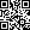 https://isna.ir/x4bwC7