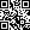 https://isna.ir/xdP8tT