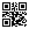 isna.ir/xdJTbs