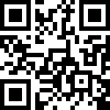 https://isna.ir/xdPR9h