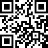 https://isna.ir/xdGJD3