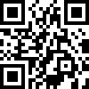 https://isna.ir/xdX2M7
