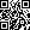 https://isna.ir/x8yZhj