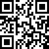 https://isna.ir/xdG7W5