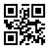 isna.ir/xdMt4H