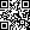 https://isna.ir/xdV9VC