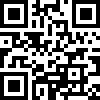 https://isna.ir/xdVMgj
