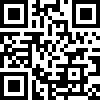 https://isna.ir/xdJdG2