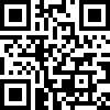 https://isna.ir/xdMnVJ