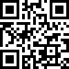 https://isna.ir/xdHNQb