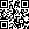 https://isna.ir/xdNx35