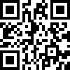 https://isna.ir/xdX7Tw