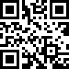 https://isna.ir/xdGW7q
