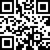 https://isna.ir/xdGbPY