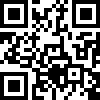 https://isna.ir/xdSCmc