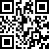 https://isna.ir/xdTXdX