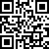 https://isna.ir/xdKFhf