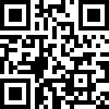 https://isna.ir/xdT9dj