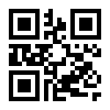 isna.ir/xdJJ9z