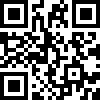 https://isna.ir/xd3Scp