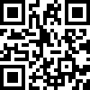 https://isna.ir/xdRJcD
