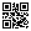 isna.ir/xdHdtV