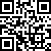 https://isna.ir/xdMWR3