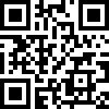 https://isna.ir/xdQhJ3