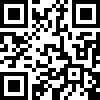 https://isna.ir/xdGdJ7