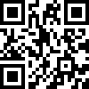 https://isna.ir/xdWGdk