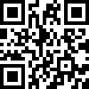 https://isna.ir/xdJ2rk