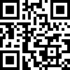 https://isna.ir/xdFnPm