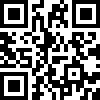 https://isna.ir/xdJwgw