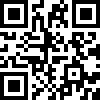 https://isna.ir/xd2wH6