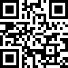 https://isna.ir/xdFpxB
