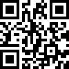 https://isna.ir/xd3qqn