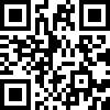 https://isna.ir/xdHFdL