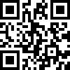 https://isna.ir/xcstmh