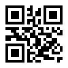isna.ir/xd5r2R