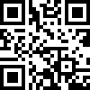 https://isna.ir/xdF5HP