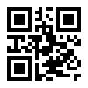 isna.ir/xdSQV9