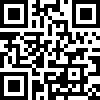 https://isna.ir/xdWN6Z