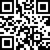 https://isna.ir/xdWqhF