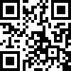 https://isna.ir/xdVSYn