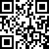 https://isna.ir/xdHP9w