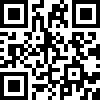 https://isna.ir/xd3fFt